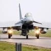 Milliardendeal: Deutschland macht Weg für Eurofighter-Export in Türkei frei