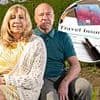 How falling ill on holiday can cost you £200,000. After Steve had an aneurysm in Tenerife he had to be repatriated. Now he reveals the terrible risk so many are taking - and what you MUST do