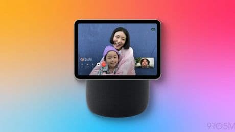 El dispositivo más misterioso de Apple: así sería su robot con pantalla y brazo para el hogar