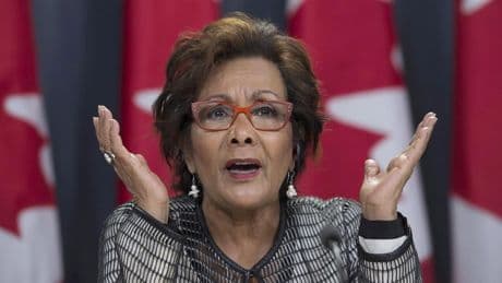 Tory MPs, health group call for investigation and overhaul of vaccine support program