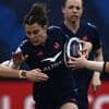 VIDEO. Six nations 2025 : le résumé du succès bonifié des Françaises contre les Galloises