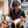 Édito. Report de la loi sur l'audiovisuel public : un camouflet pour Rachida Dati, mais aussi manœuvre politique
