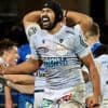Rugby. « Il lui a lancé une chaise dessus » : Fritz Lee jugé pour violence sur une serveuse