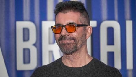 Simon Cowell's net worth as he claims he hasn't made 'anywhere near as much money' as people think