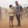 Endzeitdrama „Sirât“ im Kino: Der Wüstenrave zum Weltuntergang