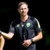 Robin Peter op missie met ADO Den Haag: ‘Buitengewone doelen vragen om buitengewoon gedrag’
