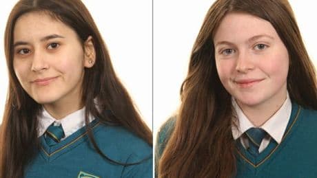 'My two best friends died hand-in-hand after driver was speeding at 90mph - I carry the guilt'
