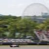 Montréal bleibt Standort: Formel 1 rast bis 2035 in Kanada