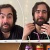 People left outraged after American tries British staple drinks for the first time