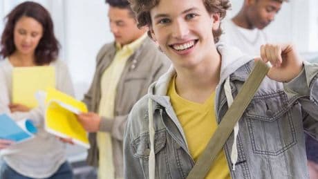 Generationenkonflikte am Arbeitsplatz: Sind Berufseinsteiger zu sensibel?