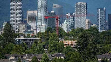 A skeptic's take on the housing crisis: 'The developer is the good guy'