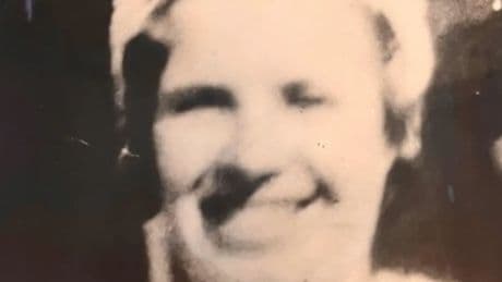'Jigsaw' murder victims laid to rest 90 years on after appeal finds family