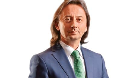 CHP, Yeni Şafak yazarı İbrahim Karagül hakkında suç duyurusunda bulunacak