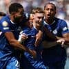 Chelsea düpiert Paris im Finale: Der neue Klub-Weltmeister kommt aus England