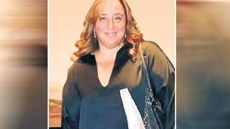 ‘Hastaneye sevki kendisi istemedi’
