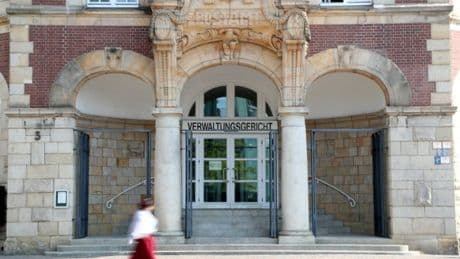 Teacher who has been off sick for 16 years refuses test to prove she’s unwell