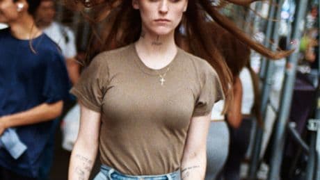 Ethel Cain, Pop’s Experimental Problem Child, Will Never Be the Same