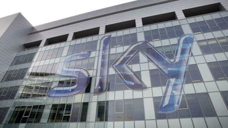 Sky trasmetterà Serie A, Ligue 1, Premier League, Bundesliga, Champions, Europa League, Conference e il calcio femminile