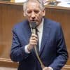 Budget 2026 : mille-feuille territorial, abattement fiscal pour les retraités, ces économies qu'envisage François Bayrou