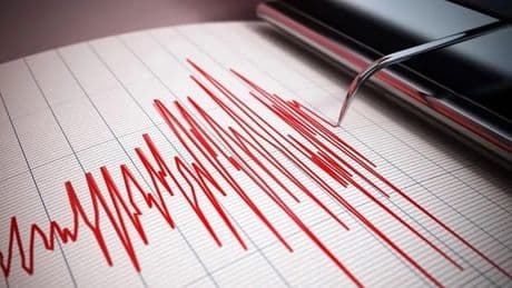 6 büyüklüğündeki deprem sonrası 6 il için korkutan uyarı: Olasılık arttı!