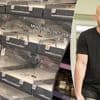 KIJK. “Voor een muis is een supermarkt dé perfecte plek”: beestje in Antwerpse Delhaize is zeker geen uitzondering