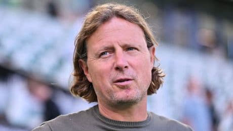 Mainz-Trainer klärt auf - 3 heiße Fragen vorm Leipzig-Kracher