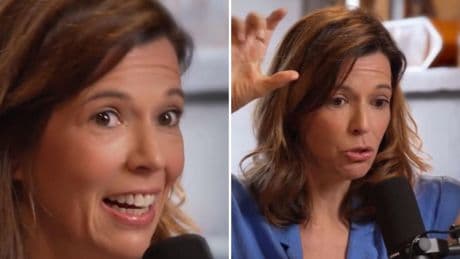 Ana Molina, dermatóloga: “En las cabinas de rayos UVA tendría que haber un cartel que pusiera: Esto Mata, produce cáncer de piel”