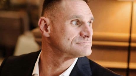 RCMP arrest alleged ringleader of massive $21M grandparent scam