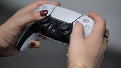PlayStation Plus announces August 2025 free games including 'one of the best'