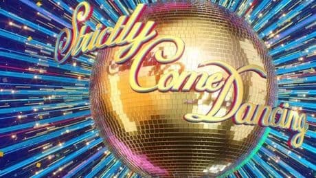 Strictly Come Dancing star Ore Oduba 'ashamed and embarrassed' after falling for scam