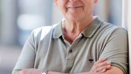 Bodo Ramelow: Wie sich der Star der Linken von seiner Partei entfremdet
