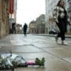 Nine-year-old youngest injured in Liverpool parade crash