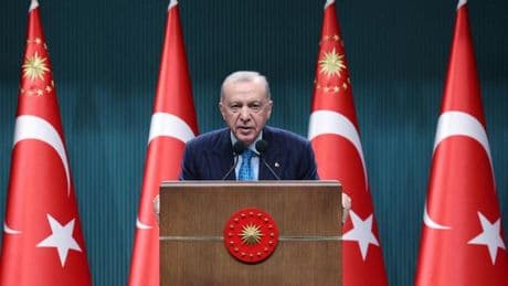 Guerre Israël-Iran : la Turquie “craint de brûler à son tour”