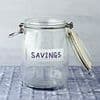 Three in five Britons with £10,000 or more hold at least 75% of it in cash
