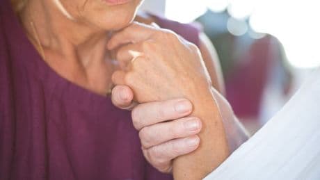 EMA empfiehlt Zulassung von weiterem Alzheimer-Medikament