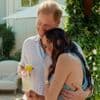 Na contract van 8 miljoen euro fluit Netflix Harry en Meghan terug: “Ze zullen betaald worden per project”