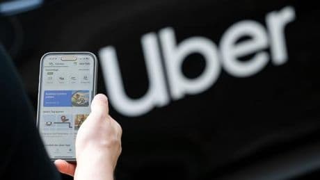 Mietwagenbranche: Leipziger SPD fordert Mindesttarife für Uber und Co