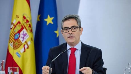 El PSOE sale a la carga contra el PP por el derecho a la libertad religiosa tras la moción en Jumilla