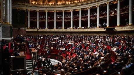 «J’en veux toujours à Emmanuel Macron» : un an après la dissolution, l’amertume des députés battus