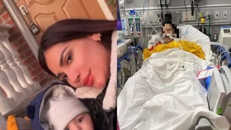 New York: une femme meurt lors d'une opération pour se faire retirer ses implants fessiers, un faux médecin interpellé