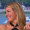 Cat Deeley accused of 'dressing for a night out or a beach bar' as This Morning fans swipe at 'unprofessional and bizarre' outfit on ITV show