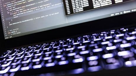 IT-Sicherheit: Cyberangriff? Doch nicht bei uns!