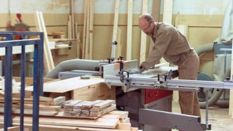 Hannun compra Qhands Design por un euro