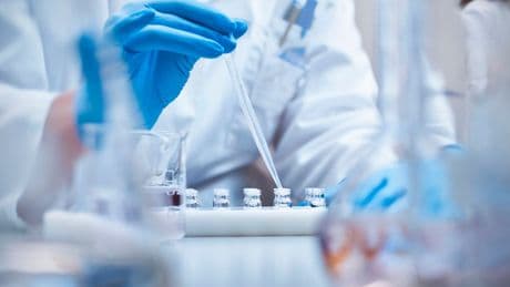 More than 1,200 mothers and 900 children impacted by Dutch fertility scandal