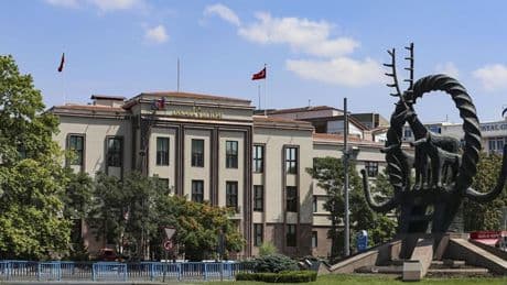 Ankara Valiliği'nden 'hobi bahçeleri' açıklaması: Müsamaha gösterilmeyecek