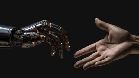 Invertir contra la inteligencia artificial puede ser la mejor estrategia para ganar al mercado