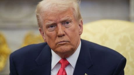 Exports to US slump at record pace in ‘payback’ after rush ahead of tariff hikes