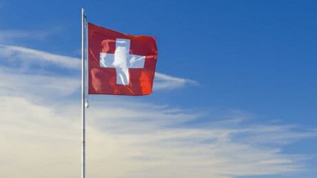 Rechte Volksinitiative: Darum geht es bei der Abstimmung über die „Keine 10-Millionen-Schweiz“