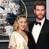 Miley Cyrus reveals why she's grateful the house she shared with Liam Hemsworth burned down