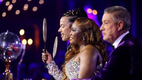 Wahl überrascht: Dieser „Let's Dance“-Star ist der Beliebteste überhaupt